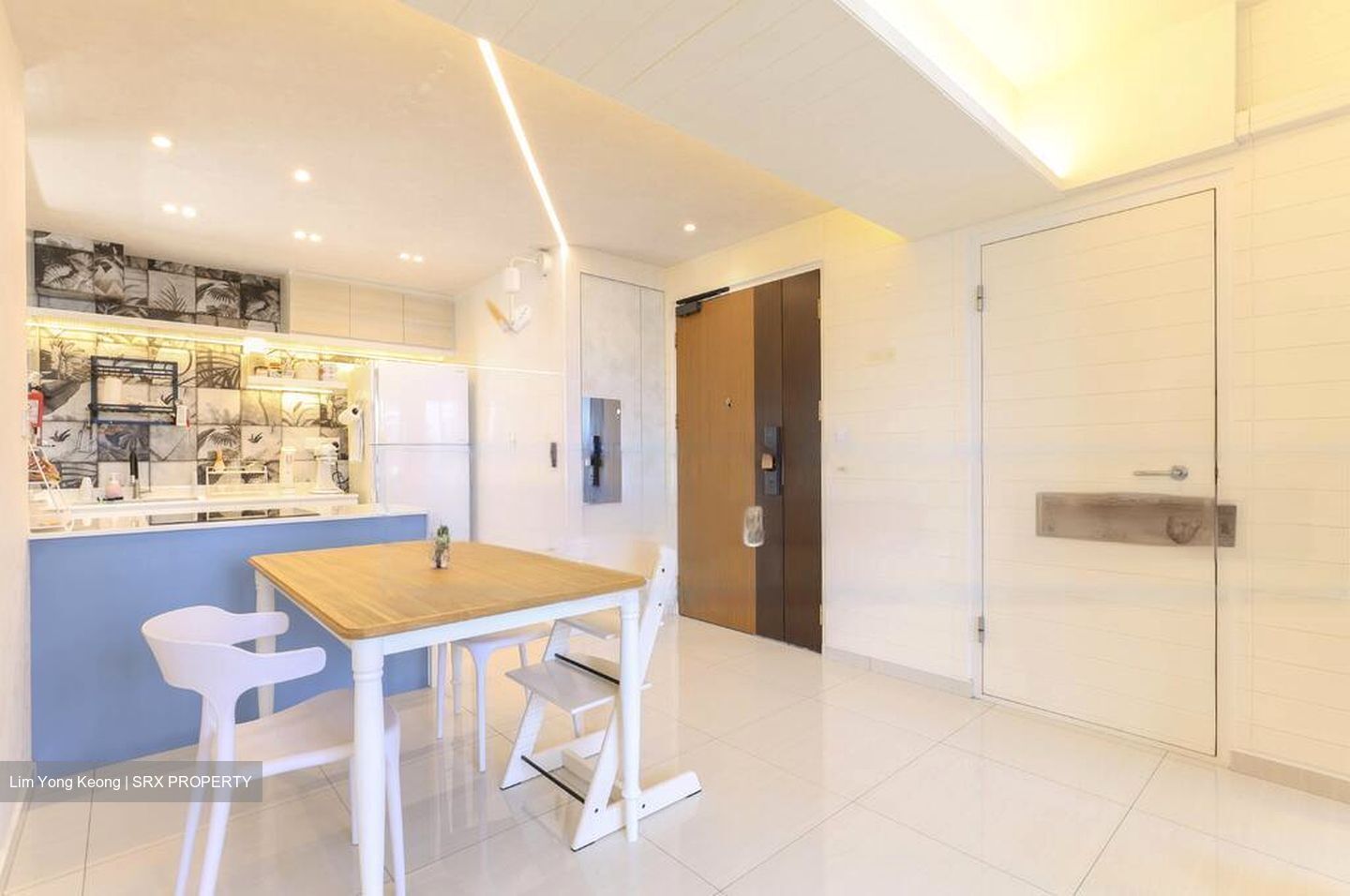 Blk 94 Skyparc @ Dawson (Queenstown), HDB 3 Rooms #479683101